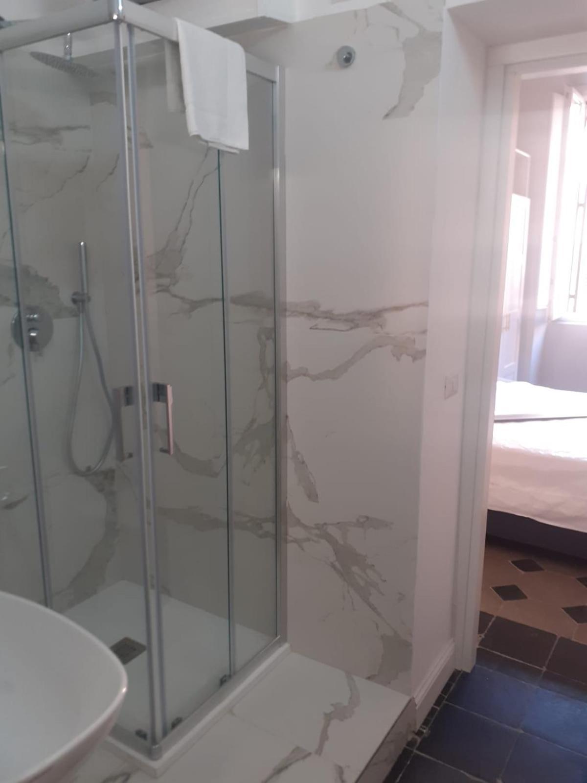 Prefetti 46 Διαμέρισμα Ρώμη Εξωτερικό φωτογραφία